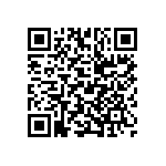 ESQT-110-02-L-D-595 QRCode