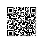 ESQT-110-02-L-D-681 QRCode