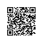 ESQT-110-02-L-D-708 QRCode