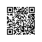 ESQT-110-02-L-D-748 QRCode