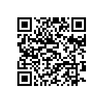 ESQT-110-02-L-D-800-001 QRCode