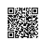 ESQT-110-02-L-D-800 QRCode