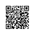 ESQT-110-02-L-Q-310-019 QRCode