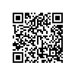 ESQT-110-02-L-Q-375 QRCode