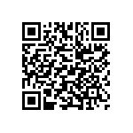 ESQT-110-02-L-Q-415 QRCode