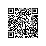 ESQT-110-02-L-Q-440 QRCode