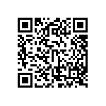 ESQT-110-02-L-Q-680 QRCode