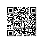 ESQT-110-02-L-Q-748 QRCode