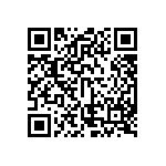 ESQT-110-02-L-Q-770 QRCode