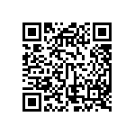 ESQT-110-02-L-S-418 QRCode