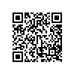 ESQT-110-02-L-S-670-001 QRCode