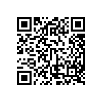 ESQT-110-02-L-S-690 QRCode