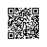 ESQT-110-02-L-S-750 QRCode