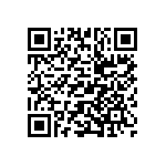 ESQT-110-02-L-S-787 QRCode