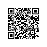 ESQT-110-02-L-S-800-003 QRCode