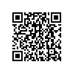 ESQT-110-02-L-T-666 QRCode