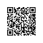 ESQT-110-02-LM-D-400 QRCode