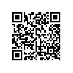 ESQT-110-02-LM-D-620 QRCode