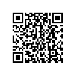 ESQT-110-02-M-D-309 QRCode