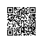 ESQT-110-02-M-D-350 QRCode