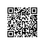 ESQT-110-02-M-D-392 QRCode