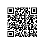 ESQT-110-02-M-D-406 QRCode