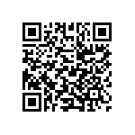 ESQT-110-02-M-D-420 QRCode