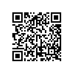 ESQT-110-02-M-D-456 QRCode