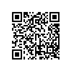 ESQT-110-02-M-D-460 QRCode