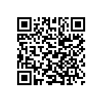 ESQT-110-02-M-D-470 QRCode