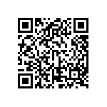 ESQT-110-02-M-D-472 QRCode