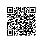 ESQT-110-02-M-D-580 QRCode