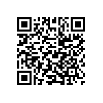 ESQT-110-02-M-D-620 QRCode