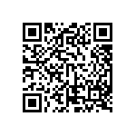 ESQT-110-02-M-D-640 QRCode