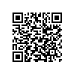 ESQT-110-02-M-D-705 QRCode