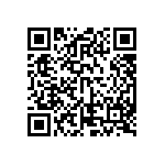 ESQT-110-02-M-D-750 QRCode