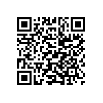 ESQT-110-02-M-Q-473 QRCode