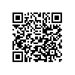 ESQT-110-02-M-S-310-001 QRCode