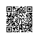 ESQT-110-02-M-S-452 QRCode