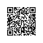 ESQT-110-02-M-S-480 QRCode