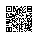 ESQT-110-02-M-T-670 QRCode