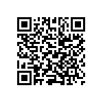 ESQT-110-02-S-D-470 QRCode