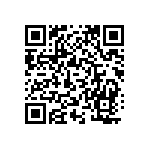 ESQT-110-02-S-D-700 QRCode