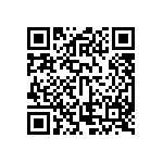 ESQT-110-02-S-Q-710 QRCode