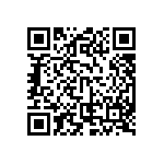 ESQT-110-03-F-6-400 QRCode