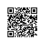 ESQT-110-03-F-D-320-001 QRCode