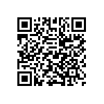 ESQT-110-03-F-D-330 QRCode