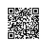 ESQT-110-03-F-D-337 QRCode