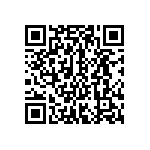 ESQT-110-03-F-D-350 QRCode