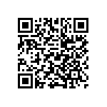 ESQT-110-03-F-D-394 QRCode